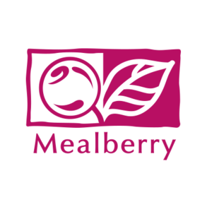 Mealberry Group