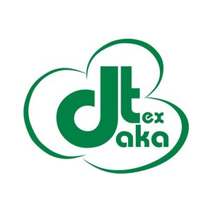 DAKA-INTEX