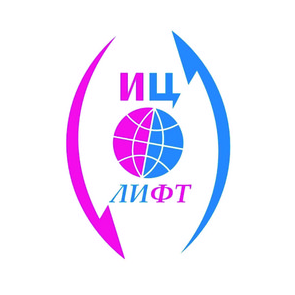 Инженерный центр Лифт