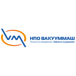 НПО Вакууммаш