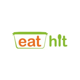 Eathit