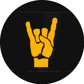 Heavy metal