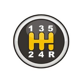 АВТОСФЕРА +