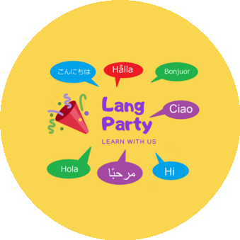 LangParty