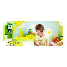 Частный Детский сад ЦДТ Малахит