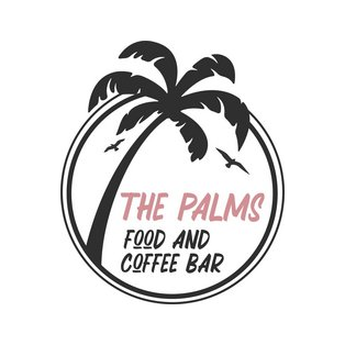 The Palms Food & Coffee bar