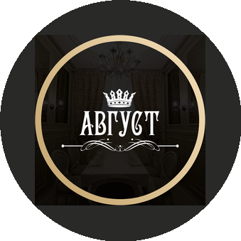 Ресторан Август