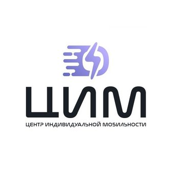 Денисов Михаил Георгиевич