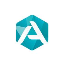 Арбор Прайм