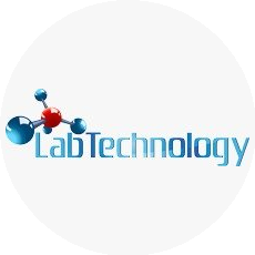 LabTechnology