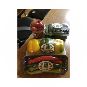 Сельскохозяйственный Потребительский Перерабатывающий Сбытовой Кооператив Зеленоградский