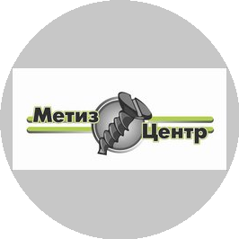 Метиз Центр