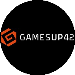 GamesUp42