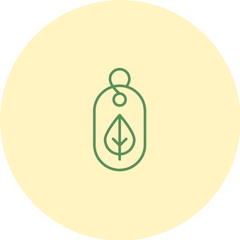 WholeEnvironmetal (Бехер Дмитрий)