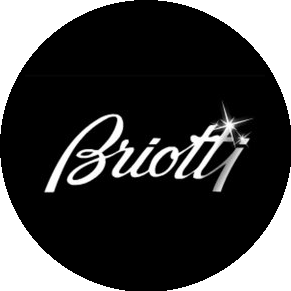 Обувная компания Вriotti