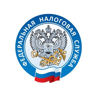 Федеральная налоговая служба (ФНС России)