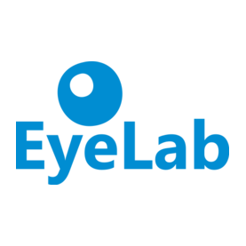 EyeLab
