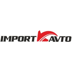 IMPORT AVTO (ИП Осташков Максим Олегович)