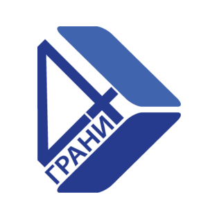 4грани