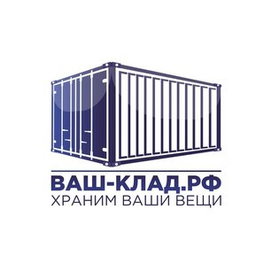 Ваш-Клад.рф