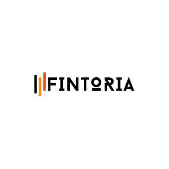 Fintoria