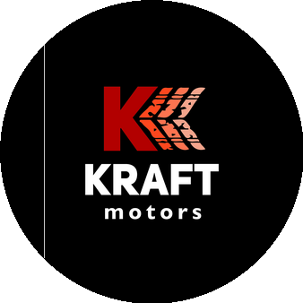 Kraft motors