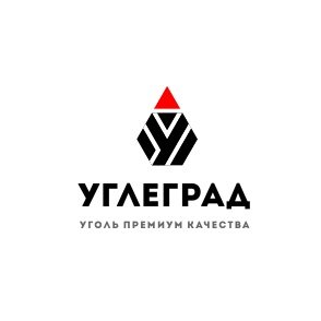 Углеград