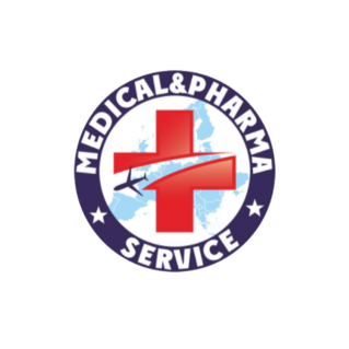 Medical Pharma Service