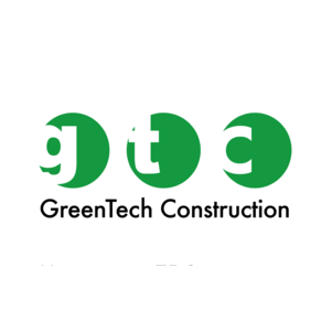 GreenTech Construction