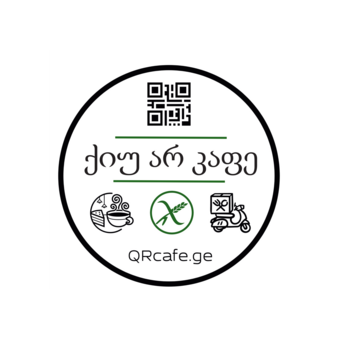 группа компаний АРГО