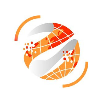 Геобайт-Инфо