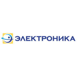 Электроника