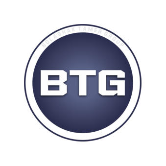 Bolashak Tamer Group