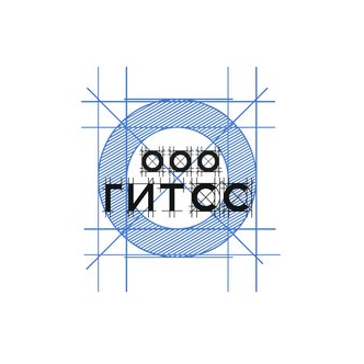 Группа инженерно-технического сопровождения строительства