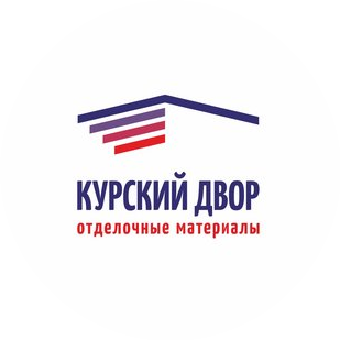 Торговый дом Курский Двор