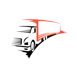 Ленкина Светлана Леонидовна