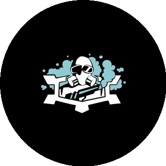 Saint-P.PowderCoating