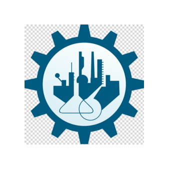 Протасов Александр