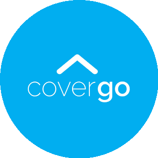 CoverGo