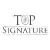 Topsignature
