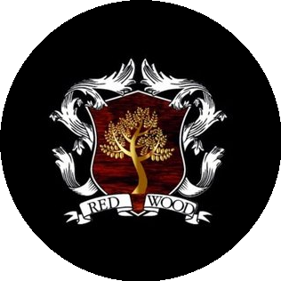 RED WOOD