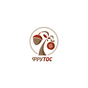 Группа компаний Фрутос