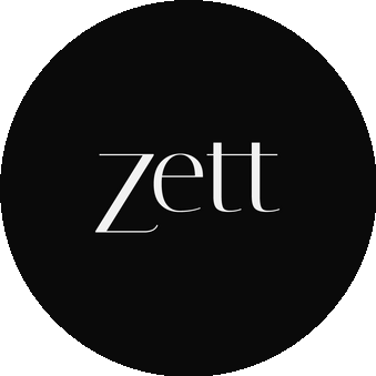 Zett Dekor Uzbekistan
