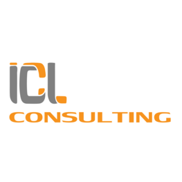 ICL Consulting Limited
