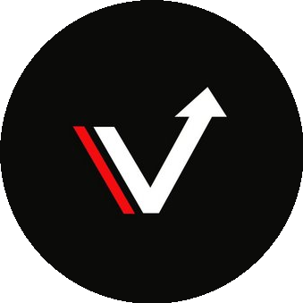 Вектор Запад