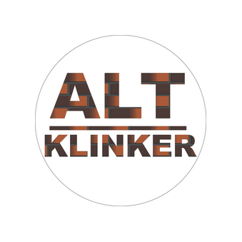 Alt Klinker