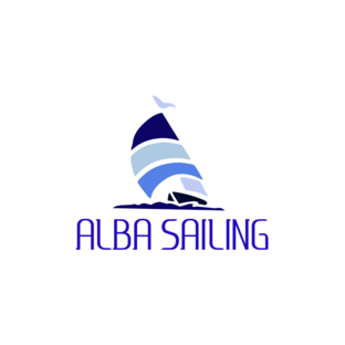 Alba Sailing