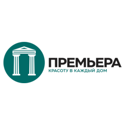 Evolution Technologies