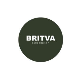 Barbershop BRITVA (ИП Моисеенко Станислав Игоревич)