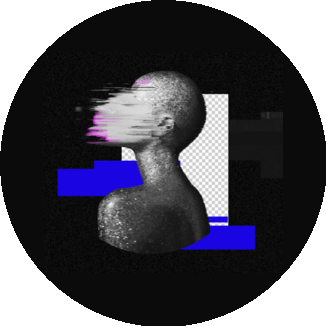 Академия Анны Радченко